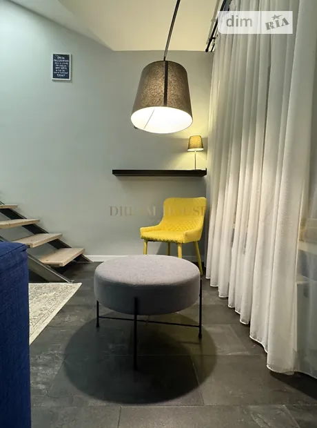 Квартира на вул. Західна, 2 в Києві, ID 229217, фото №41