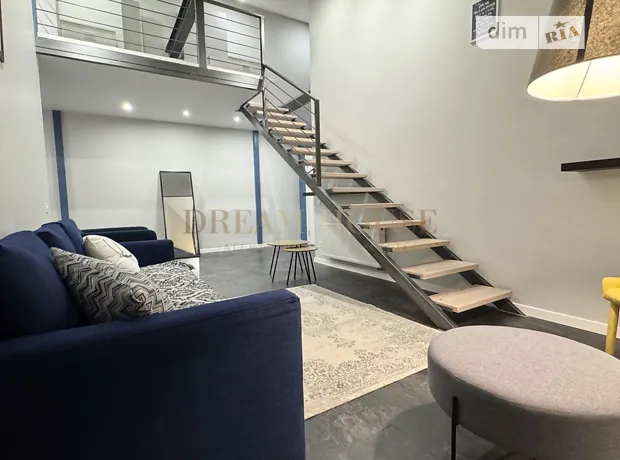 Квартира на вул. Західна, 2 в Києві, ID 229217, фото №43
