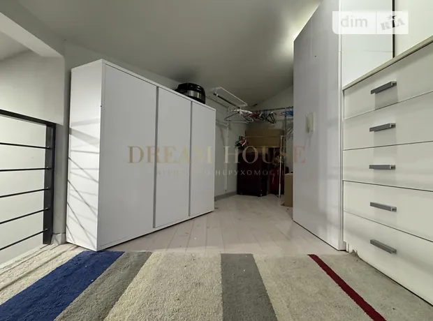 Квартира на вул. Західна, 2 в Києві, ID 229217, фото №6