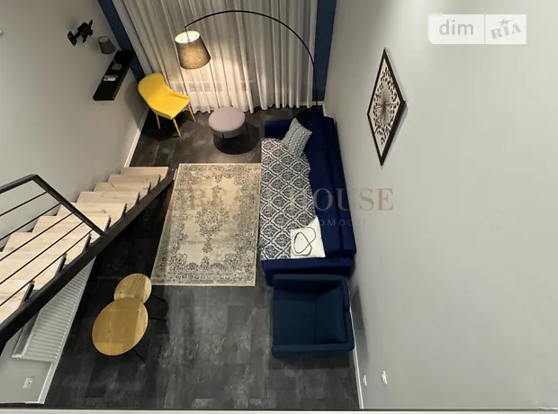 Квартира на вул. Західна, 2 в Києві, ID 229217, фото №7