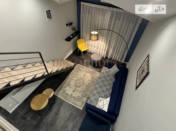 Квартира на вул. Західна, 2 в Києві, ID 229217, фото №8