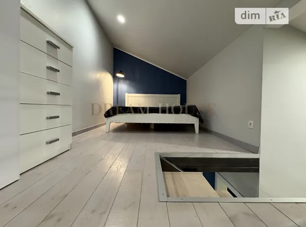 Квартира на вул. Західна, 2 в Києві, ID 229217, фото №9