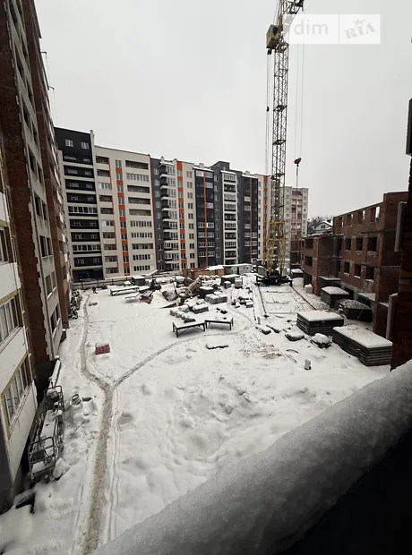 Квартира на вул. Інститутська, 6А в Хмельницький, ID 236232, фото №1