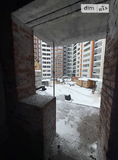 Квартира на вул. Інститутська, 6А в Хмельницький, ID 236232, фото №4