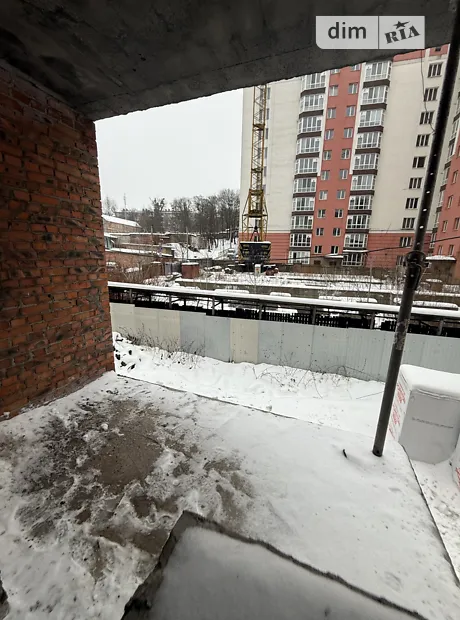 Квартира на вул. Інститутська, 6А в Хмельницький, ID 219467, фото №2