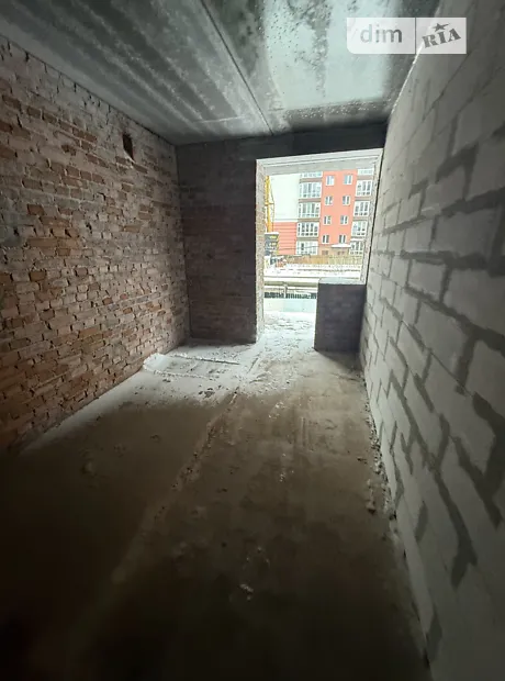 Квартира на вул. Інститутська, 6А в Хмельницький, ID 219467, фото №3