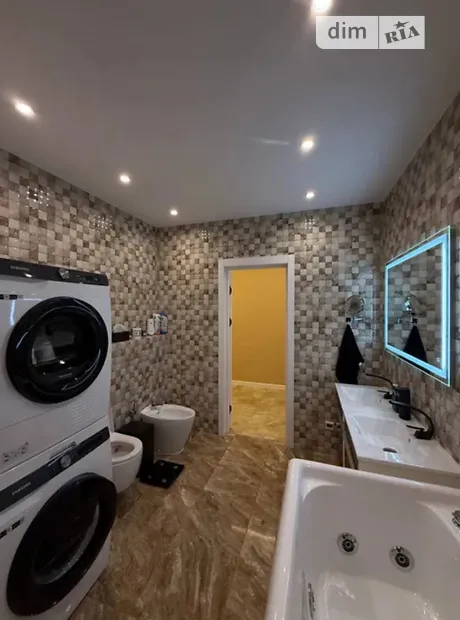 Квартира на вул. Автозаводська, 29А в Києві, ID 286261, фото №11