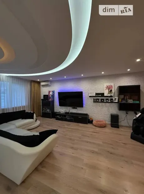 Квартира на вул. Автозаводська, 29А в Києві, ID 286261, фото №5