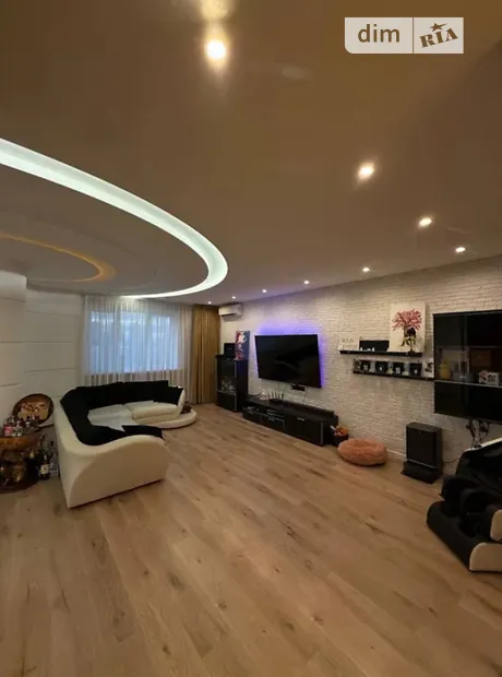 Квартира на вул. Автозаводська, 29А в Києві, ID 286261, фото №6