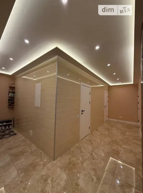 Квартира на вул. Автозаводська, 29А в Києві, ID 286261, фото №9