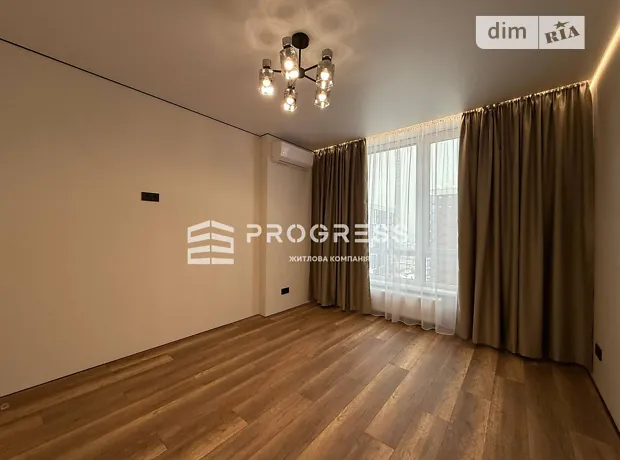 Квартира на вул. Ленкавського, 34 в Івано-Франківську, ID 167856, фото №7