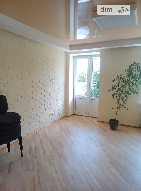 Квартира на вул. Лесі Українки в Луцьку, ID 244779, фото №3