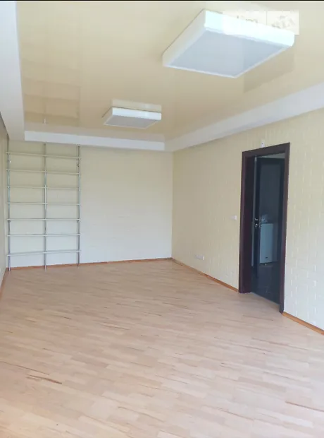 Квартира на вул. Лесі Українки в Луцьку, ID 244779, фото №5