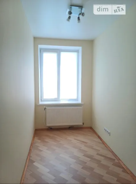 Квартира на вул. Лесі Українки в Луцьку, ID 244779, фото №6