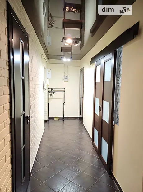 Квартира на вул. Лесі Українки в Луцьку, ID 244779, фото №7