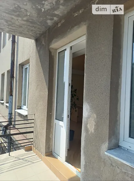 Квартира на вул. Лесі Українки в Луцьку, ID 244779, фото №10