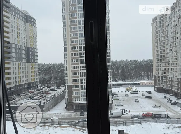 Квартира на вул. Університетська в Києві, ID 221206, фото №14