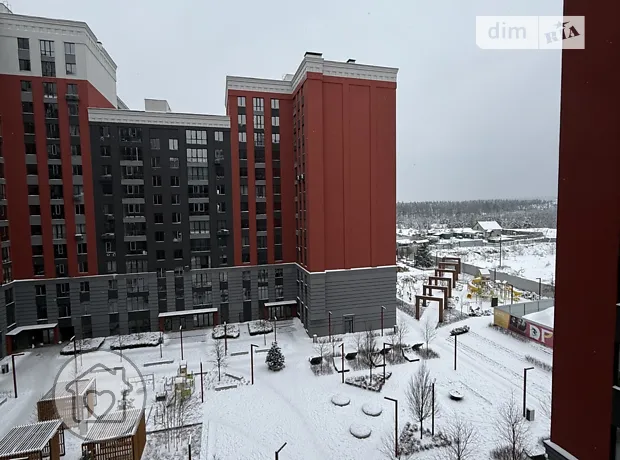 Квартира на вул. Університетська в Києві, ID 221206, фото №4