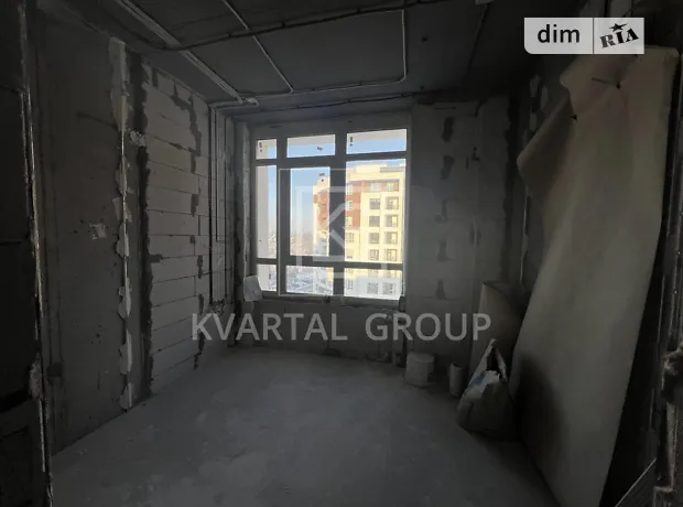 Квартира на вул. Ольги Кобилянської в Києві, ID 220814, фото №7