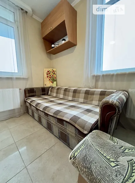 Квартира на вул. Якова Бреуса 63/1 в Одесі, ID 185262, фото №12