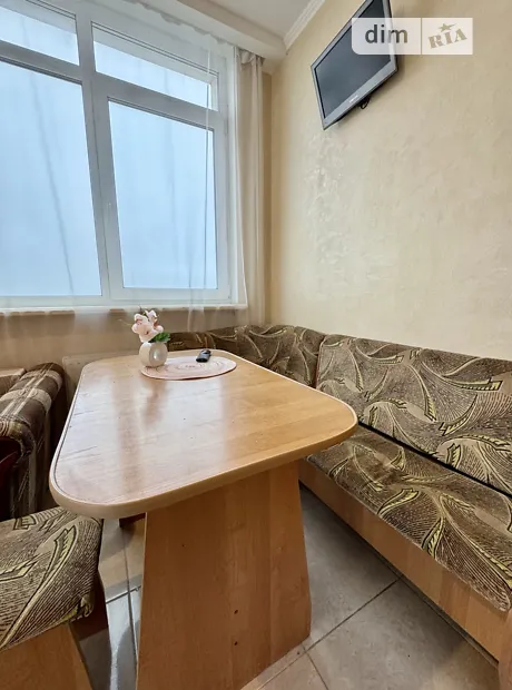 Квартира на вул. Якова Бреуса 63/1 в Одесі, ID 185262, фото №13