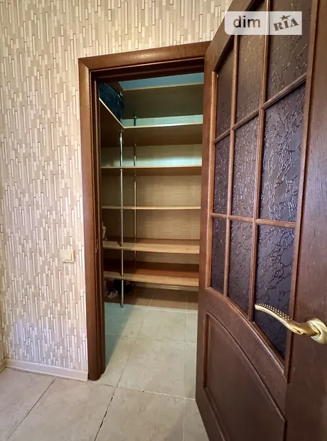 Квартира на вул. Якова Бреуса 63/1 в Одесі, ID 185262, фото №17