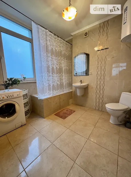 Квартира на вул. Якова Бреуса 63/1 в Одесі, ID 185262, фото №19