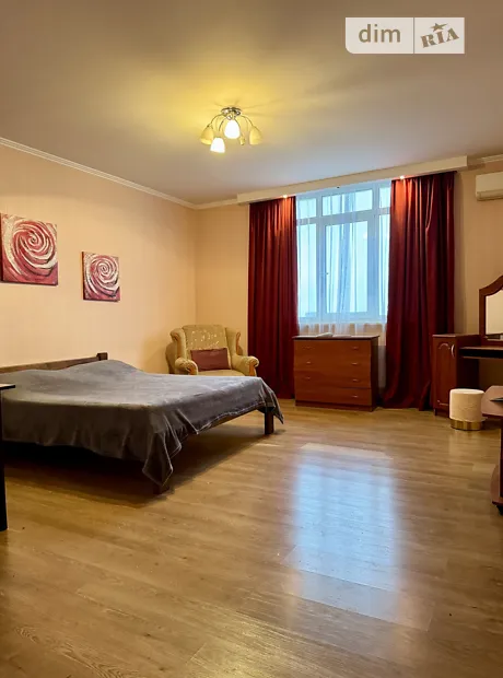 Квартира на вул. Якова Бреуса 63/1 в Одесі, ID 185262, фото №3