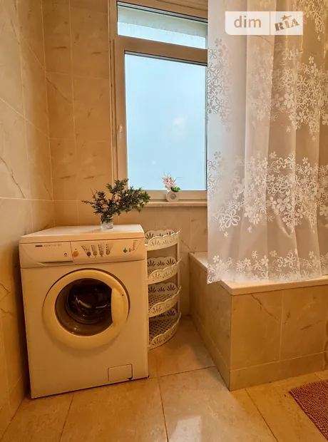 Квартира на вул. Якова Бреуса 63/1 в Одесі, ID 185262, фото №22