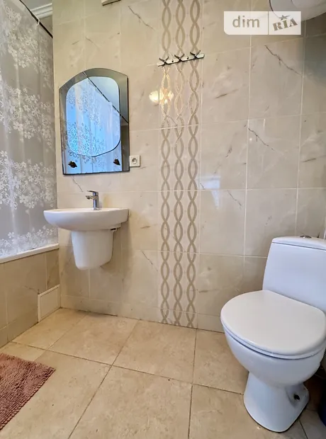 Квартира на вул. Якова Бреуса 63/1 в Одесі, ID 185262, фото №23