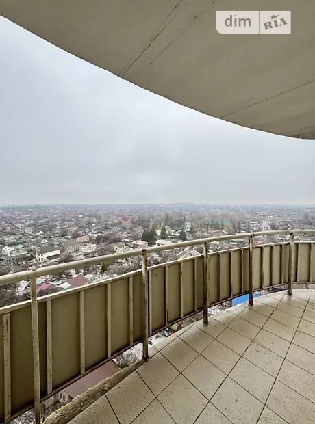 Квартира на вул. Якова Бреуса 63/1 в Одесі, ID 185262, фото №26