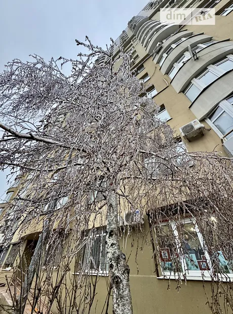Квартира на вул. Якова Бреуса 63/1 в Одесі, ID 185262, фото №36