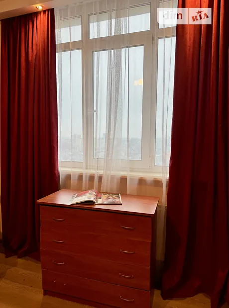 Квартира на вул. Якова Бреуса 63/1 в Одесі, ID 185262, фото №6