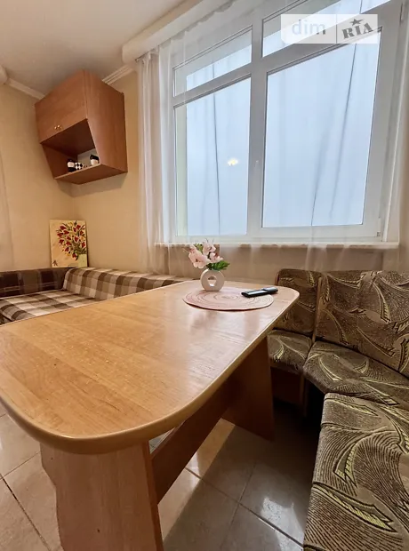 Квартира на вул. Якова Бреуса 63/1 в Одесі, ID 185262, фото №10
