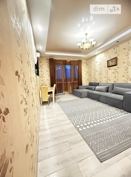 Квартира на вул. Андрія Верхогляда, 2А в Києві, ID 200871, фото №16