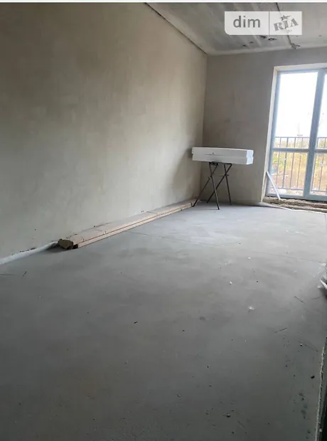 Квартира на вул. Молодіжна, 11Б в Києві, ID 308047, фото №2