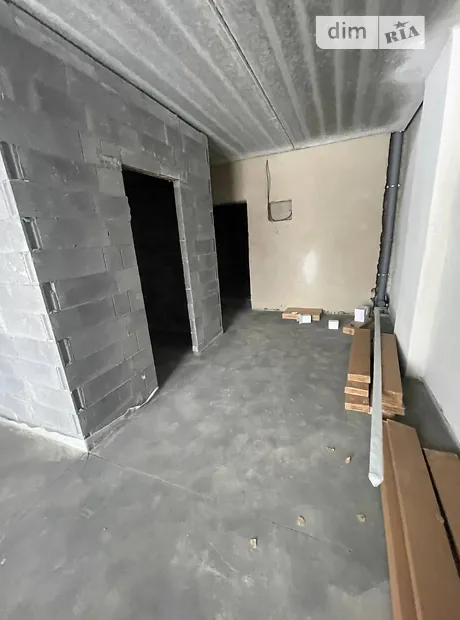 Квартира на вул. Молодіжна, 11Б в Києві, ID 308047, фото №13