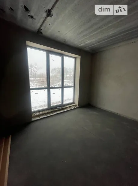 Квартира на вул. Молодіжна, 11Б в Києві, ID 308047, фото №14