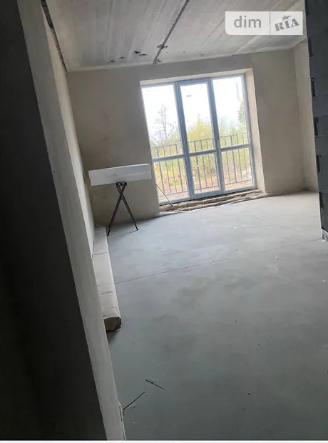 Квартира на вул. Молодіжна, 11Б в Києві, ID 308047, фото №6