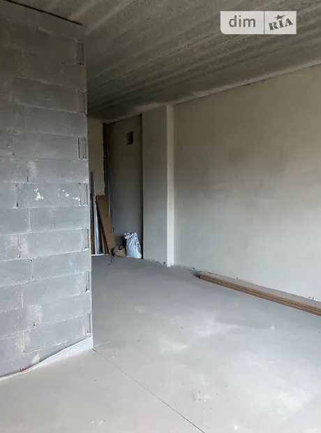 Квартира на вул. Молодіжна, 11Б в Києві, ID 308047, фото №7