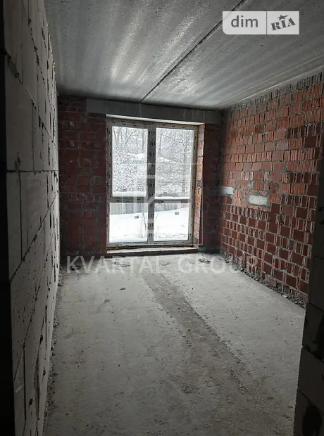 Квартира на вул. Лисенка в Києві, ID 239423, фото №2