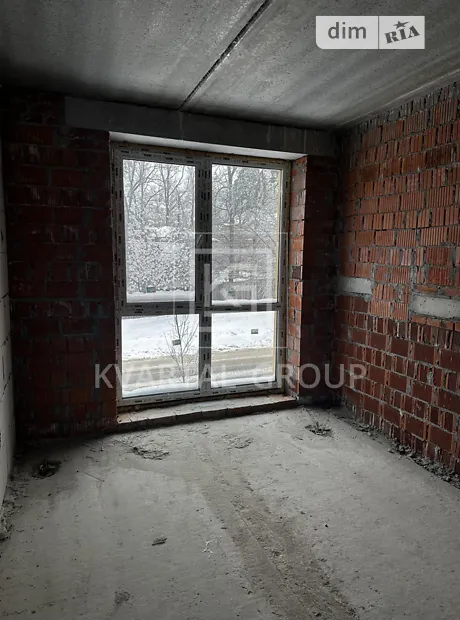 Квартира на вул. Лисенка в Києві, ID 239423, фото №4