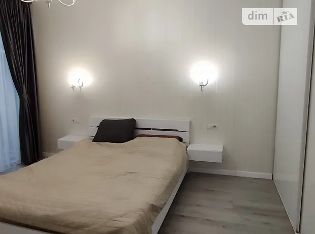 Квартира на вул. Мисливська в Києві, ID 308054, фото №16