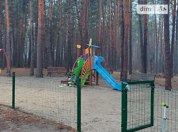 Квартира на вул. Мисливська в Києві, ID 308054, фото №27