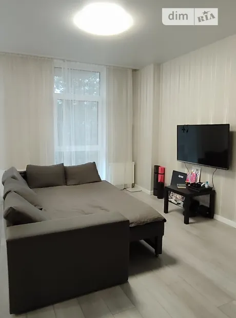 Квартира на вул. Мисливська в Києві, ID 308054, фото №7