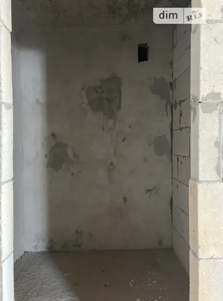 Квартира на вул. Гетьмана П. Дорошенка, 28А в Івано-Франківську, ID 177818, фото №4