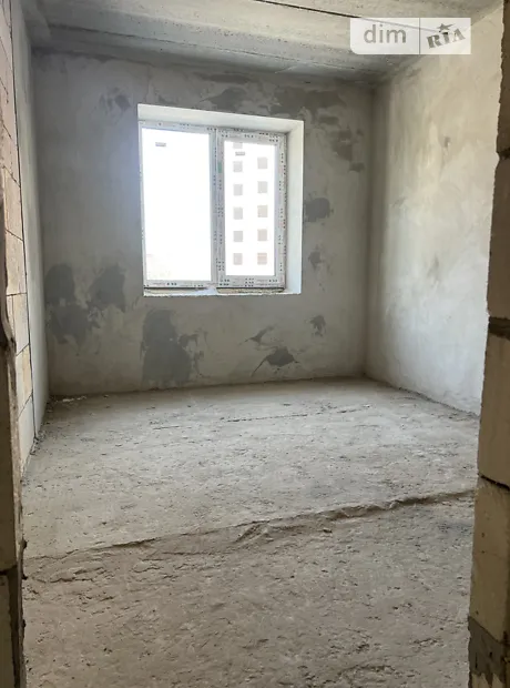 Квартира на вул. Гетьмана П. Дорошенка, 28А в Івано-Франківську, ID 177818, фото №5