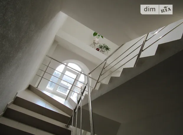 Квартира на вул. Роксолани, 16 в Львові, ID 310469, фото №11