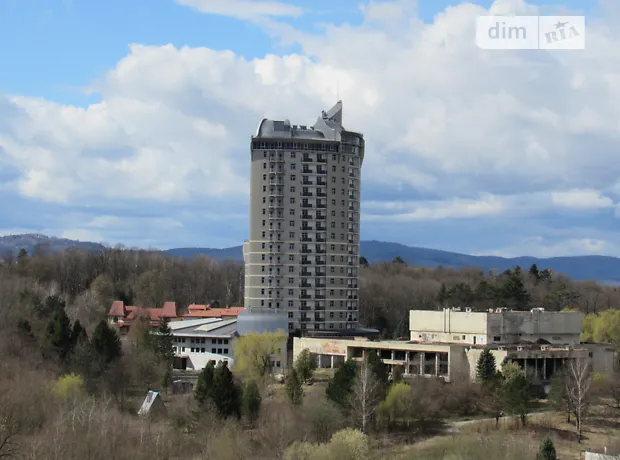 Квартира на вул. Роксолани, 16 в Львові, ID 310469, фото №12