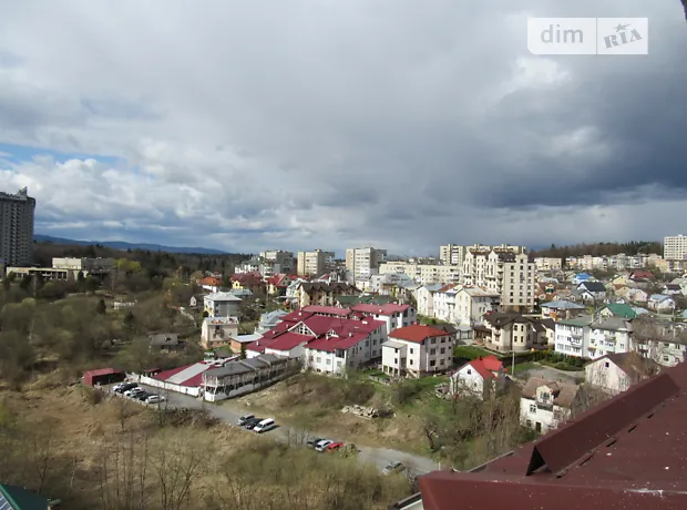 Квартира на вул. Роксолани, 16 в Львові, ID 310469, фото №13